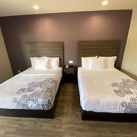 Surestay Plus Hotel By Best Western Ada Extérieur photo